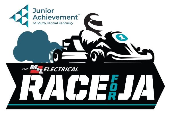 2025 Race for JA Popup Image